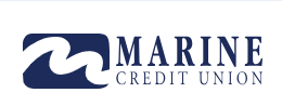 Marine Credit Union